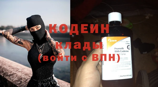 тгк Арсеньев